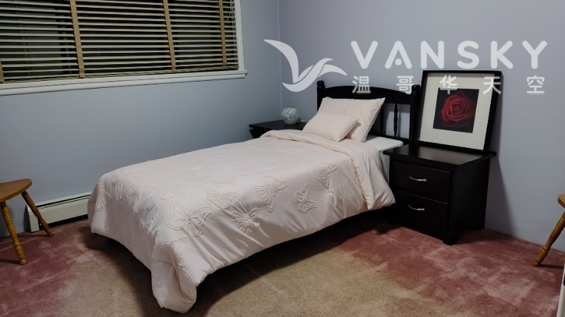 250422000048_2nd Bedroom.jpg